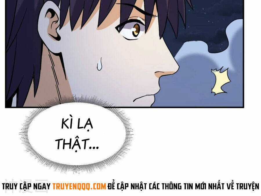 Đô Thị Tiên Đế Chapter 77 trang 12