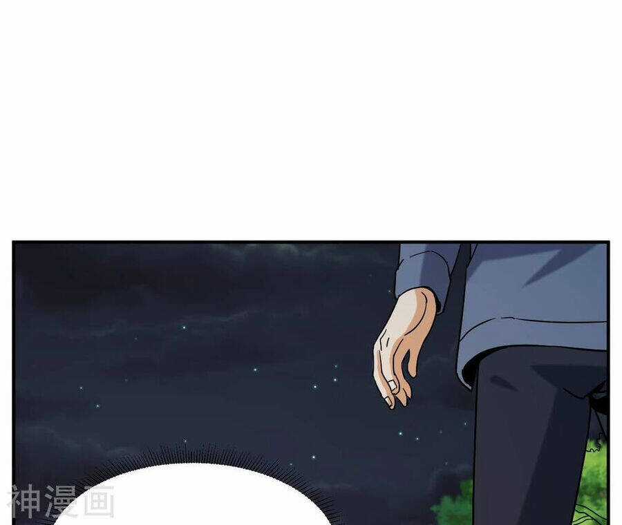 Đô Thị Tiên Đế Chapter 77 trang 13