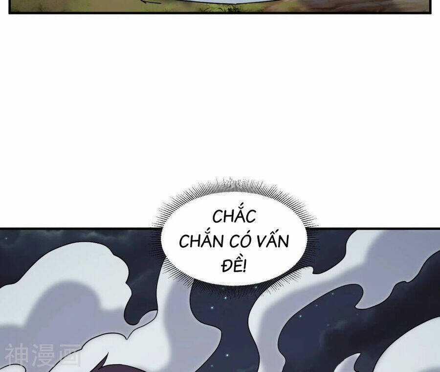 Đô Thị Tiên Đế Chapter 77 trang 15