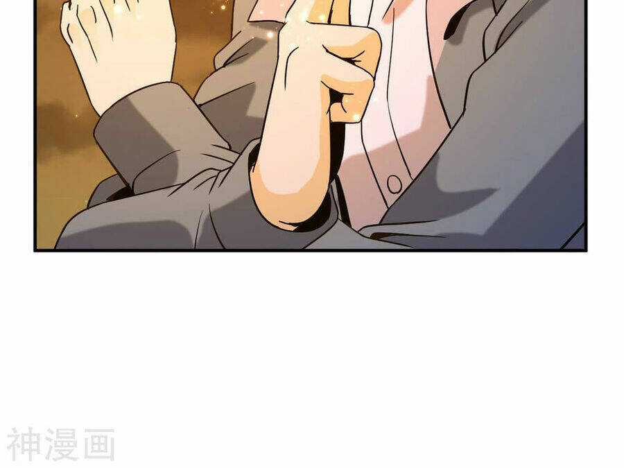 Đô Thị Tiên Đế Chapter 77 trang 49