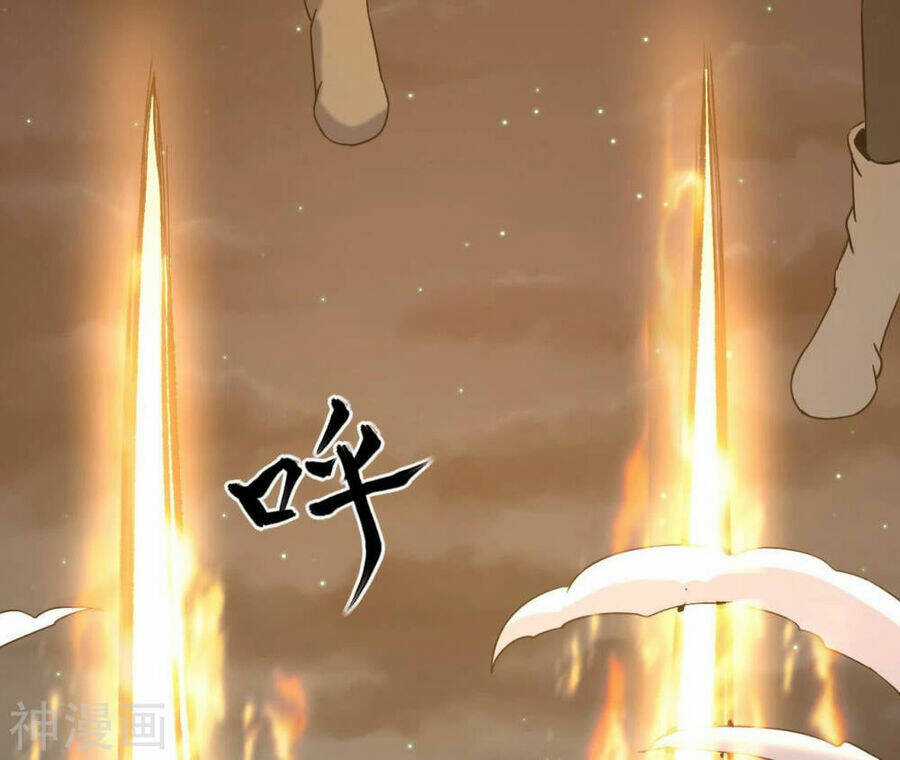 Đô Thị Tiên Đế Chapter 77 trang 54