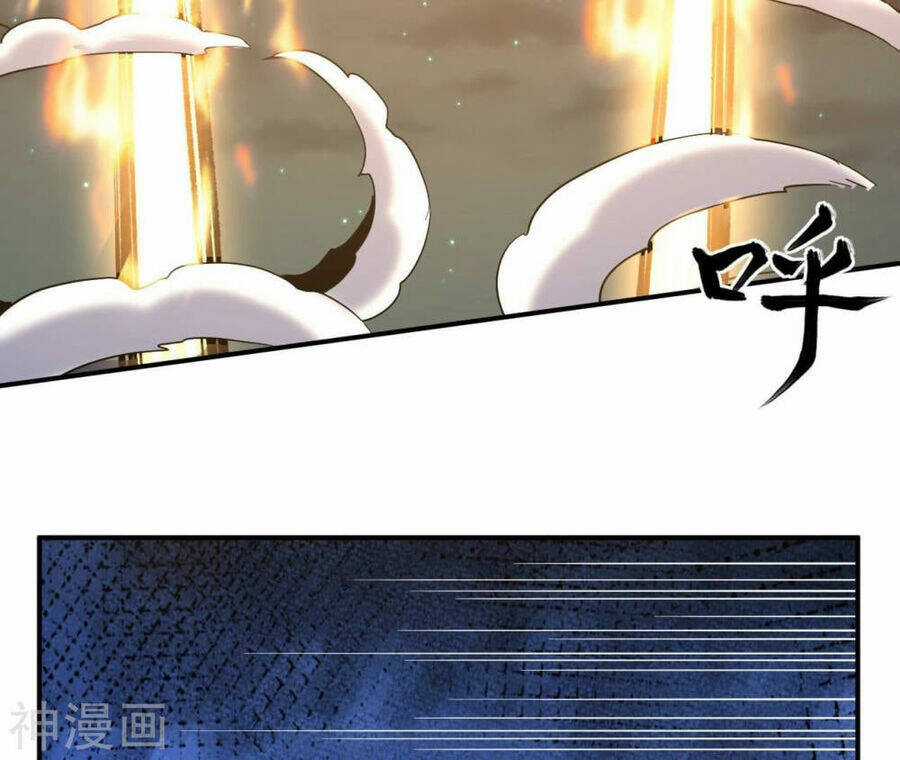 Đô Thị Tiên Đế Chapter 77 trang 55