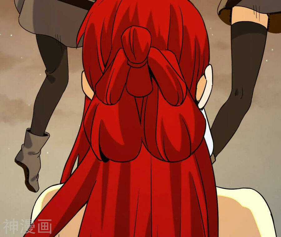 Đô Thị Tiên Đế Chapter 77 trang 59