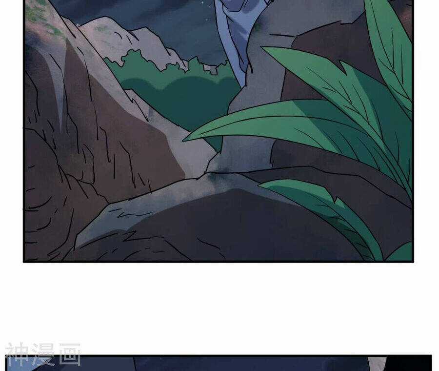 Đô Thị Tiên Đế Chapter 77 trang 9