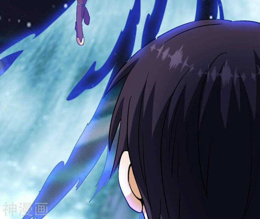Đô Thị Tiên Đế Chapter 78 trang 25
