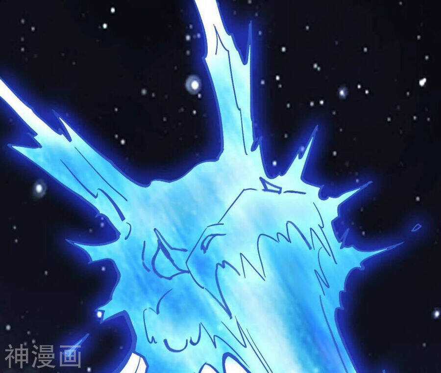 Đô Thị Tiên Đế Chapter 78 trang 28