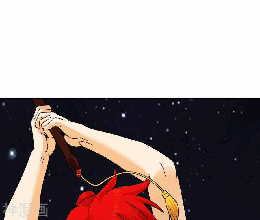 Đô Thị Tiên Đế Chapter 78 trang 43