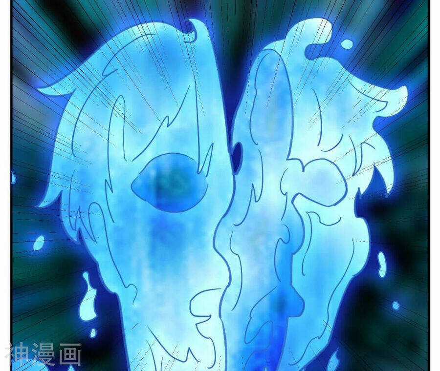 Đô Thị Tiên Đế Chapter 78 trang 49