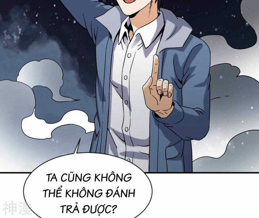 Đô Thị Tiên Đế Chapter 78 trang 5