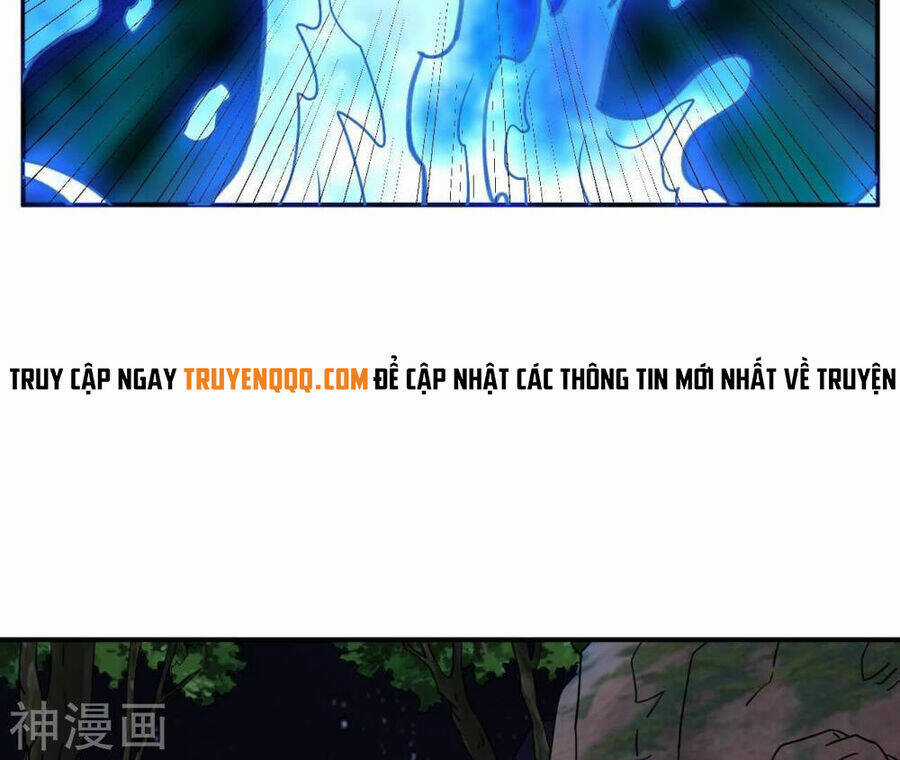 Đô Thị Tiên Đế Chapter 78 trang 50