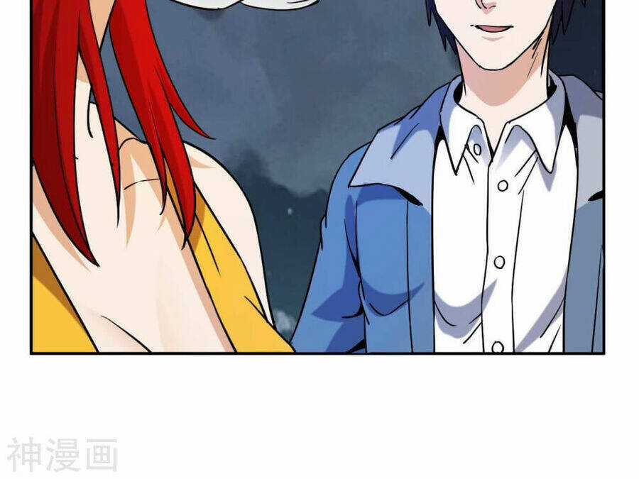 Đô Thị Tiên Đế Chapter 78 trang 53