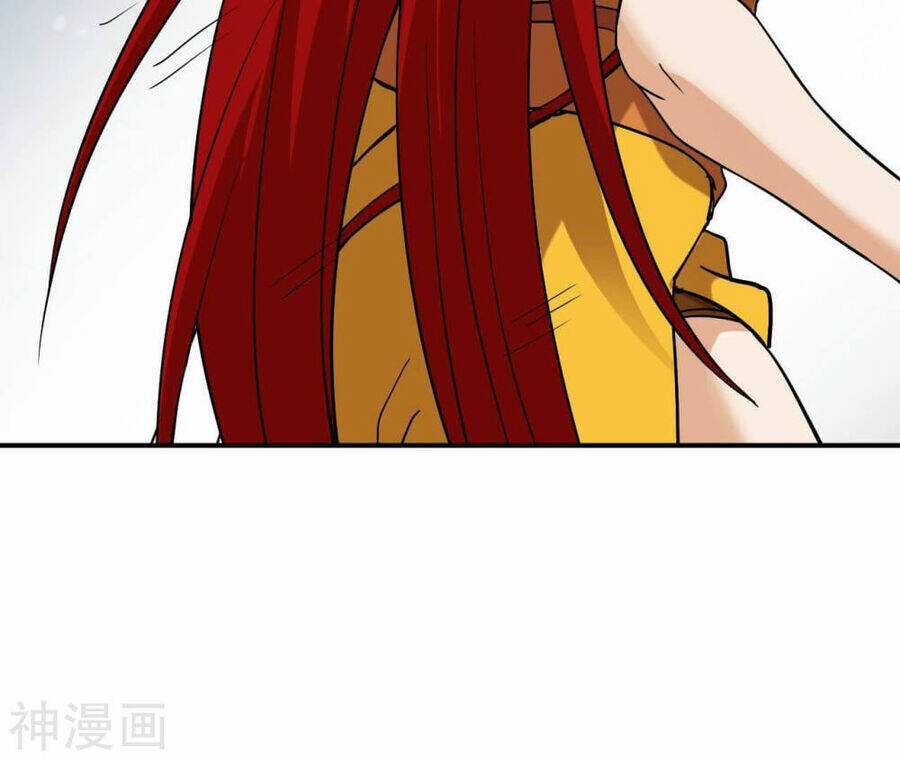 Đô Thị Tiên Đế Chapter 78 trang 56