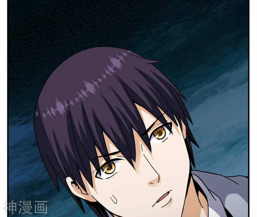 Đô Thị Tiên Đế Chapter 78 trang 60