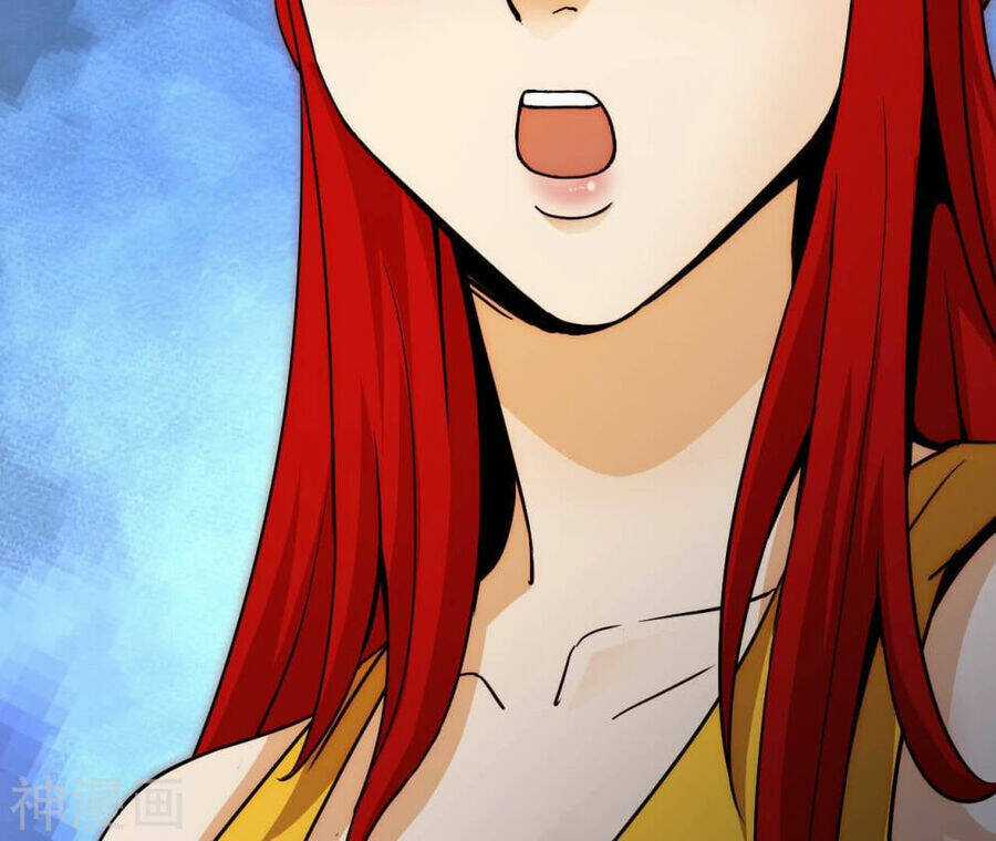 Đô Thị Tiên Đế Chapter 78 trang 65