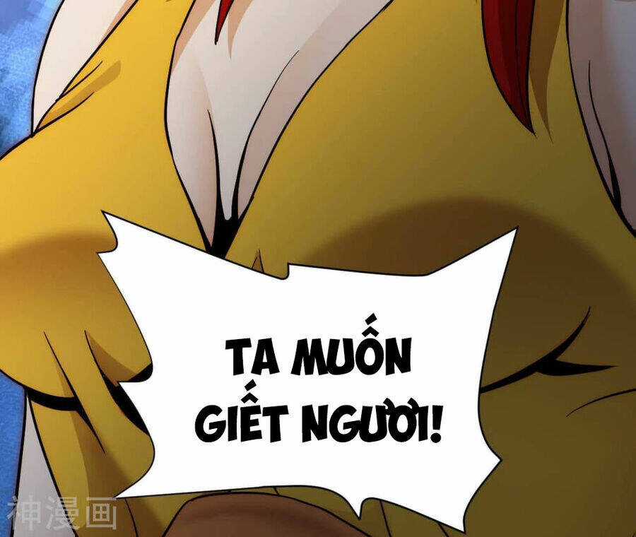 Đô Thị Tiên Đế Chapter 78 trang 66