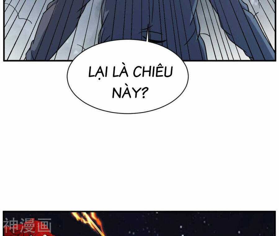 Đô Thị Tiên Đế Chapter 78 trang 8