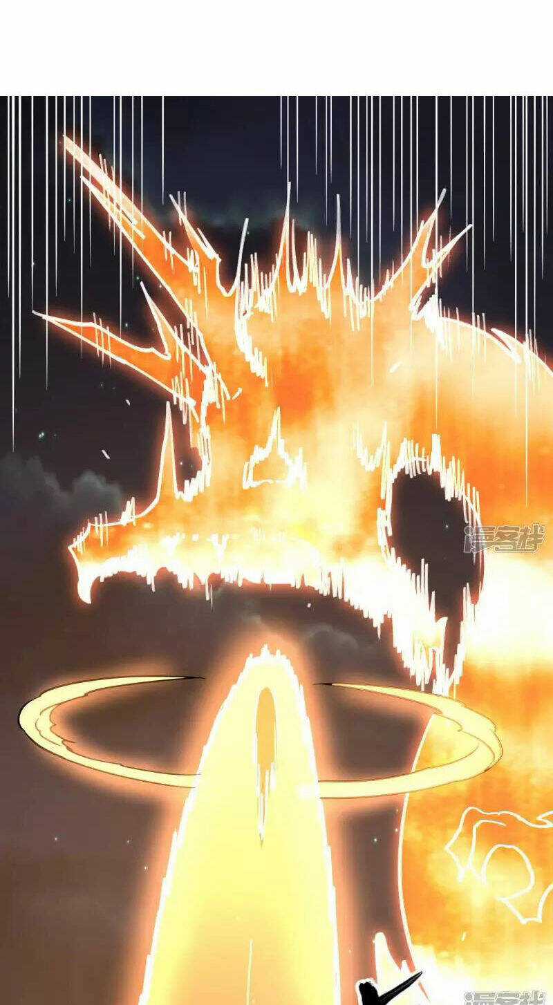 Đô Thị Tiên Đế Chapter 79 trang 22