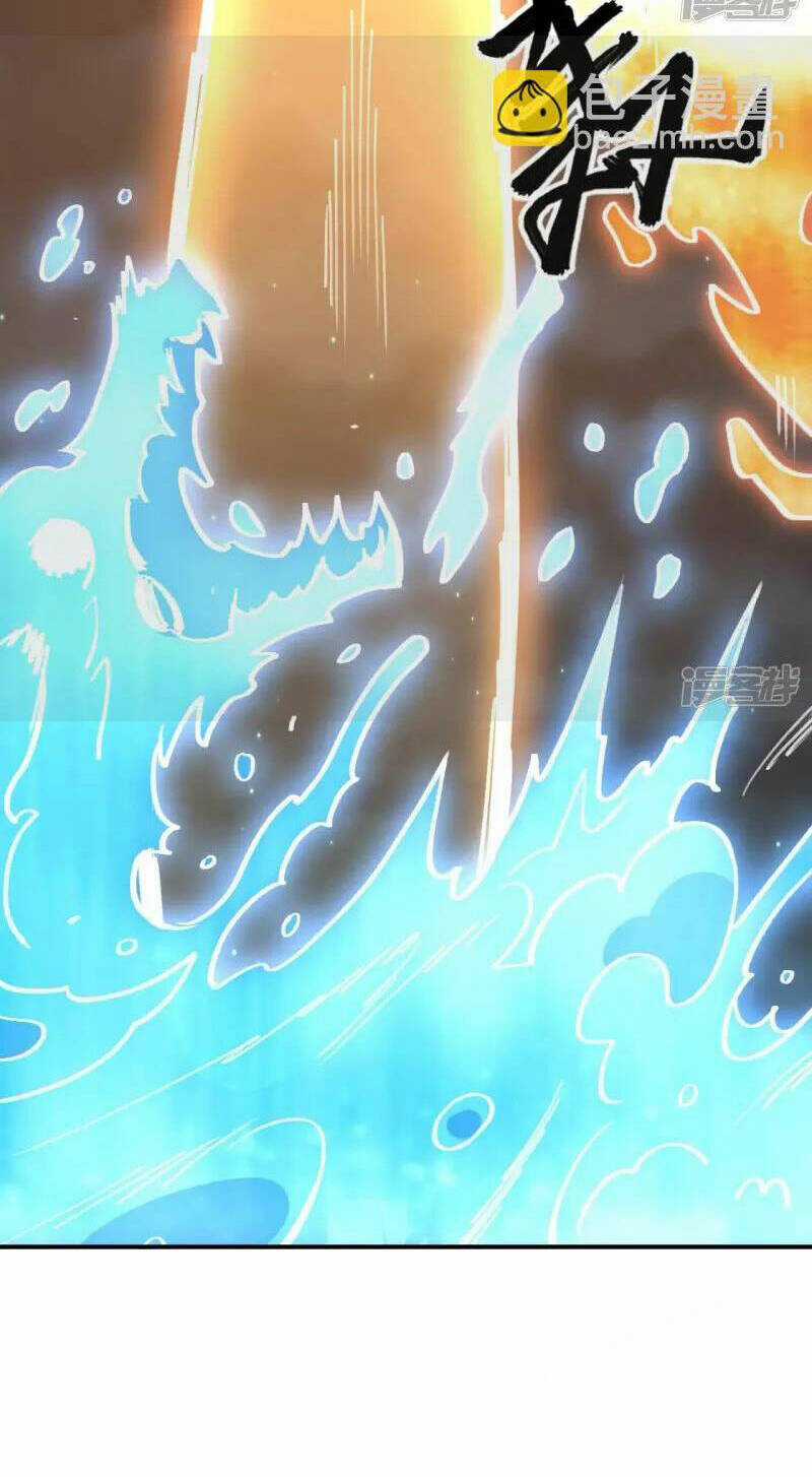 Đô Thị Tiên Đế Chapter 79 trang 23