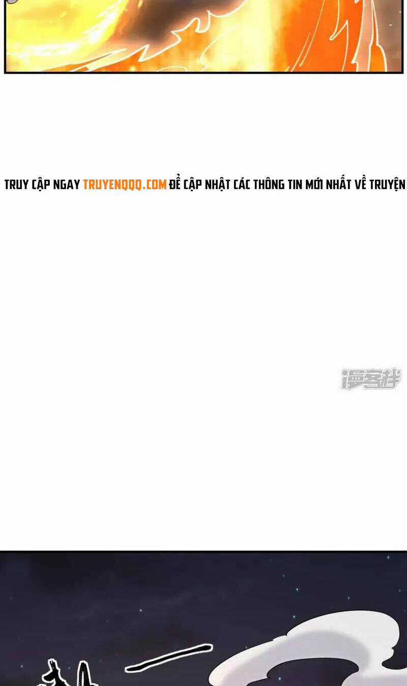 Đô Thị Tiên Đế Chapter 79 trang 7