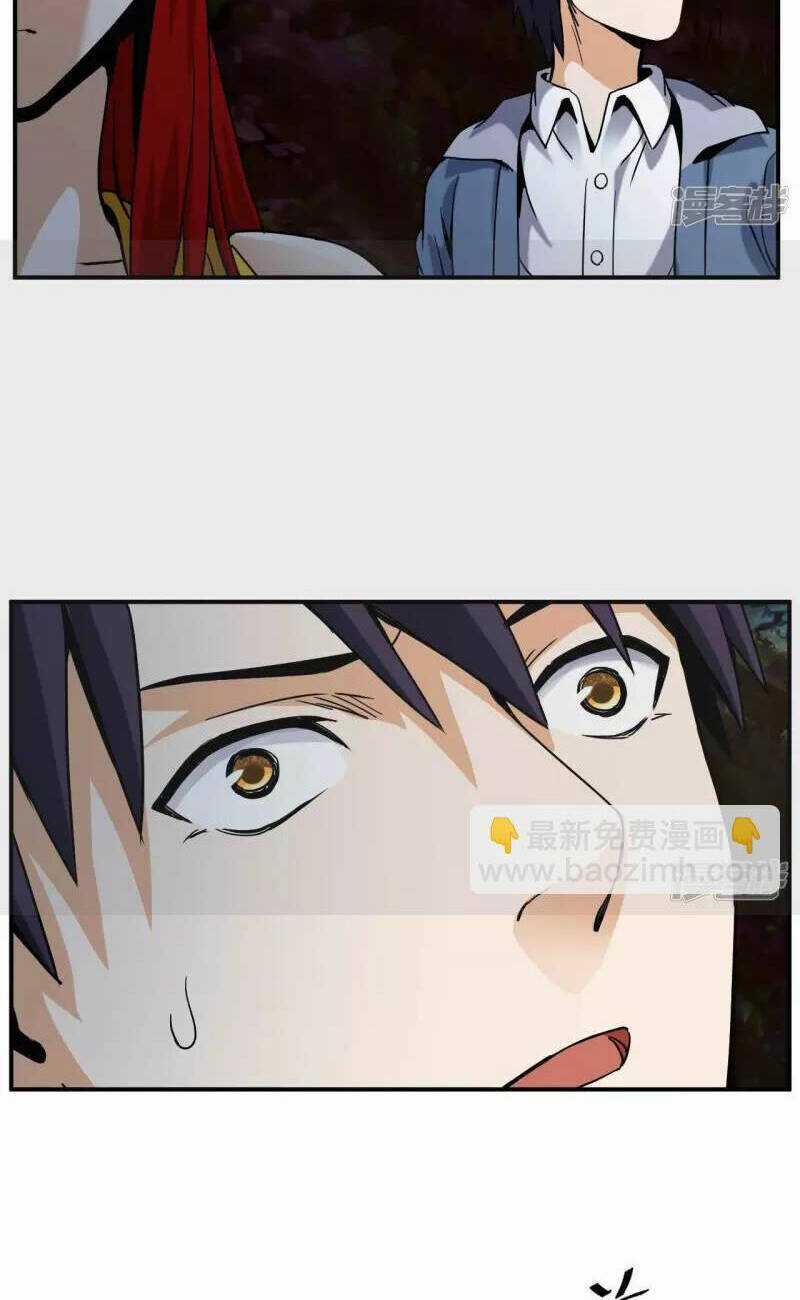 Đô Thị Tiên Đế Chapter 80 trang 11