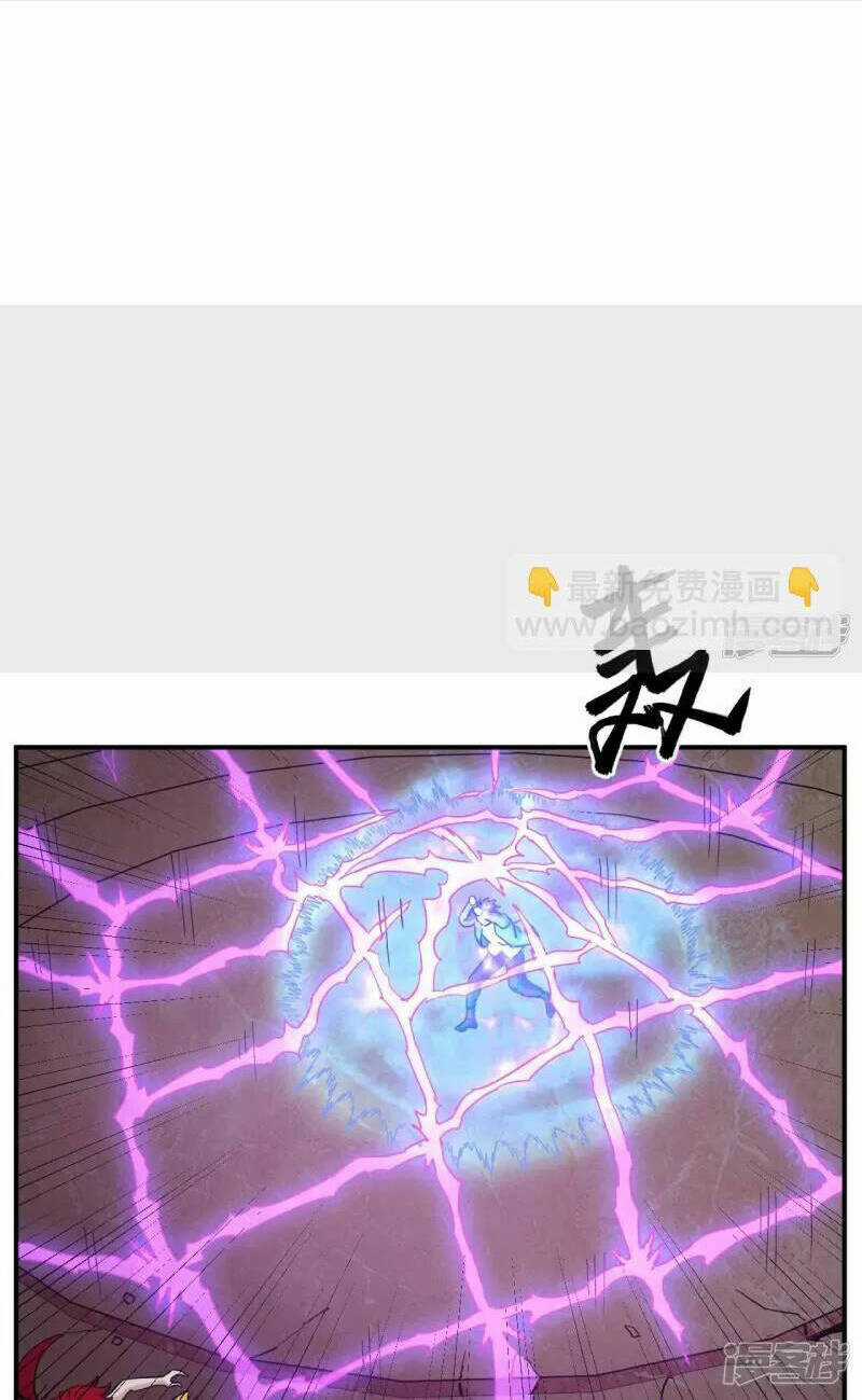 Đô Thị Tiên Đế Chapter 80 trang 13