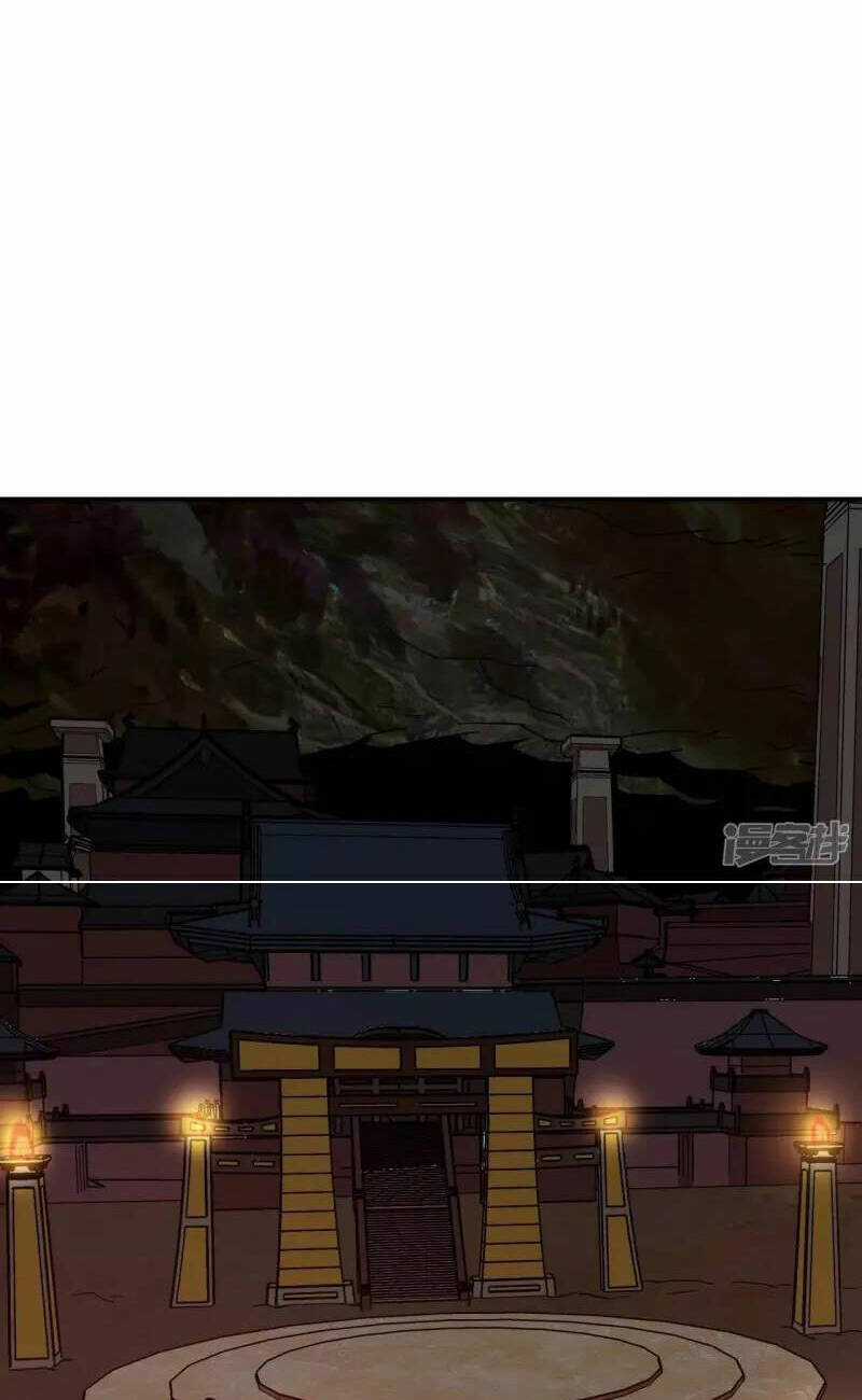 Đô Thị Tiên Đế Chapter 80 trang 9