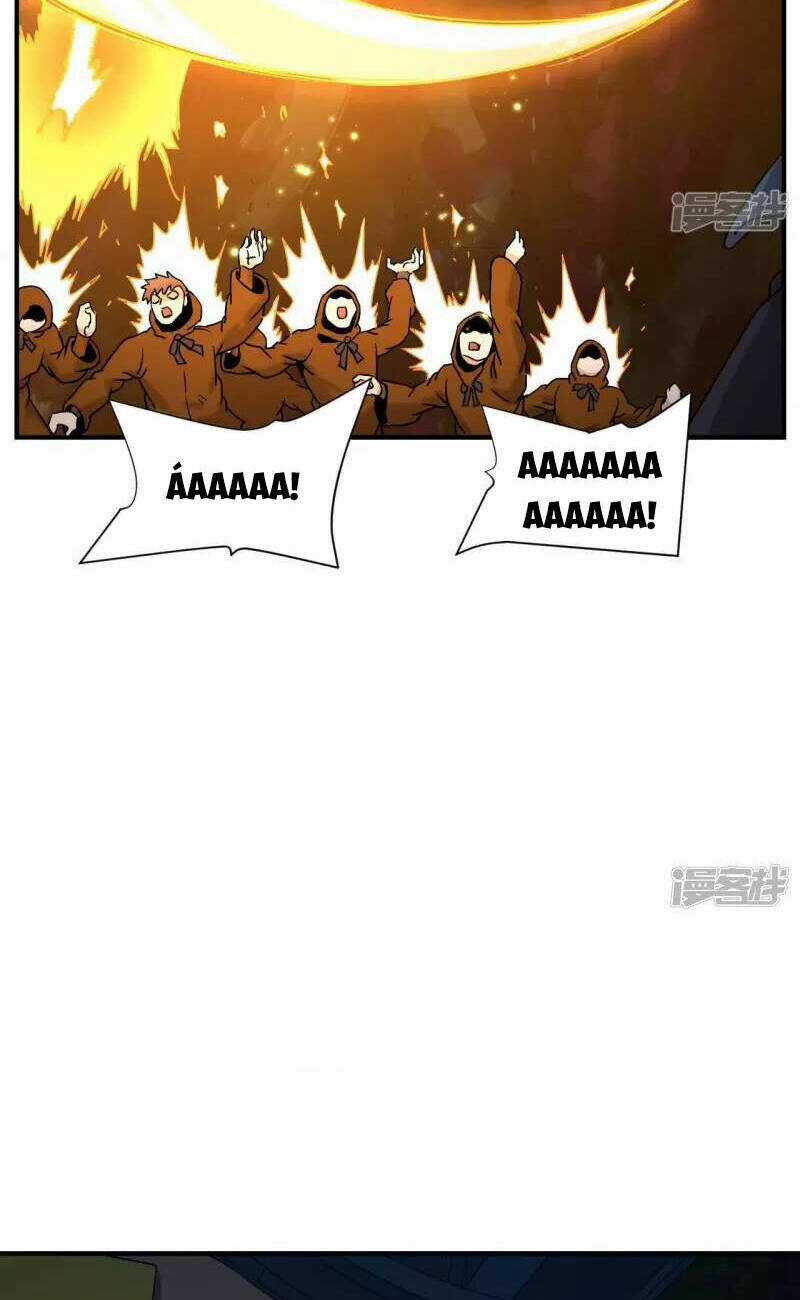 Đô Thị Tiên Đế Chapter 81 trang 11