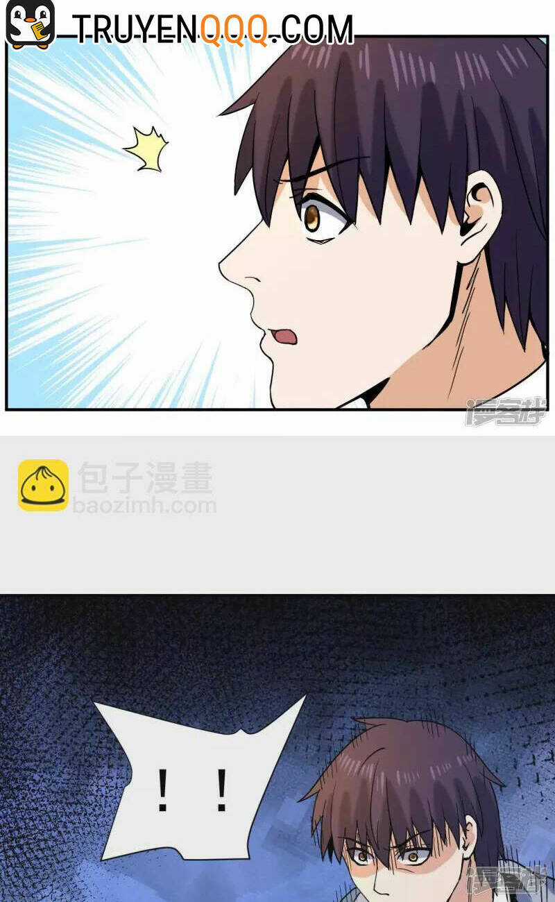 Đô Thị Tiên Đế Chapter 81 trang 13