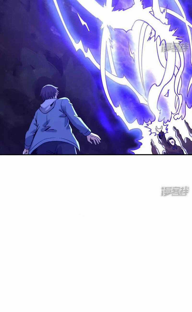 Đô Thị Tiên Đế Chapter 81 trang 7