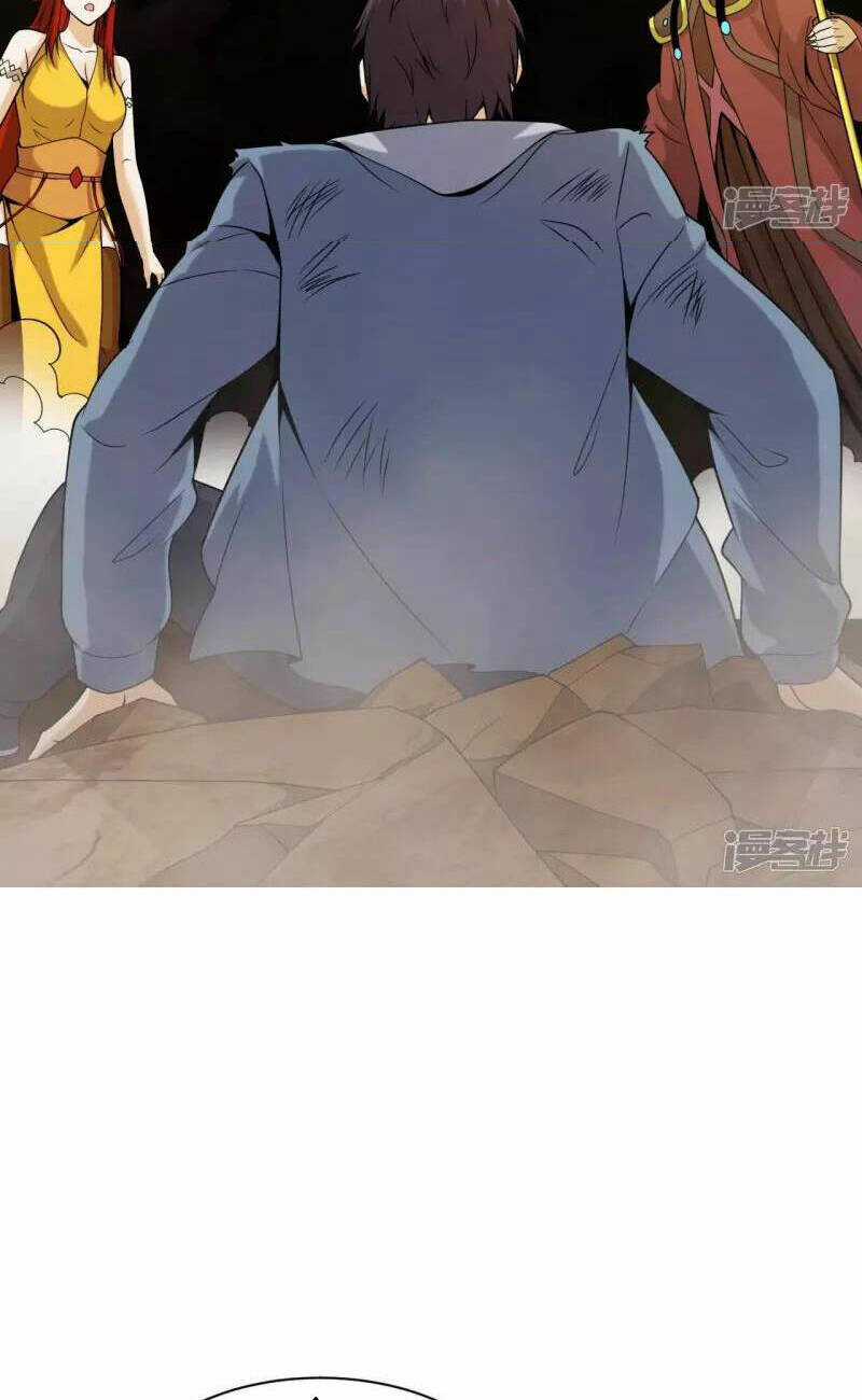 Đô Thị Tiên Đế Chapter 82 trang 7