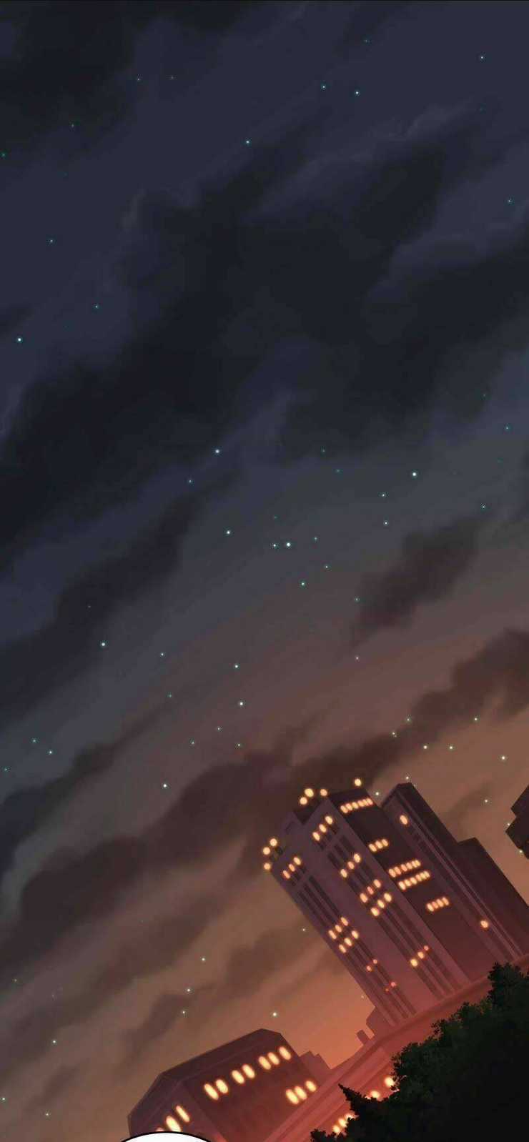 Đô Thị Tiên Đế Chapter 9 trang 16