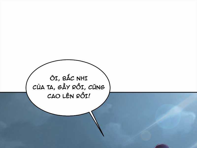 Đô Thị Tối Cường Chiến Thần Chapter 3 trang 1