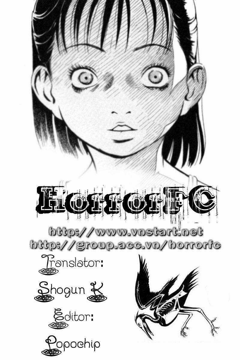 Đô Thị Tối Cường Chiến Thần Chapter 7 trang 0