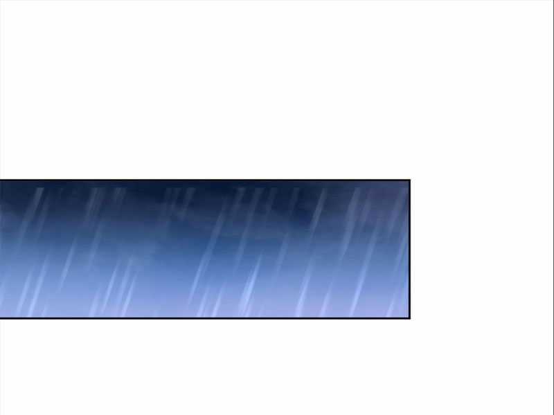 Đô Thị Tối Cường Chiến Thần Chapter 8 trang 1