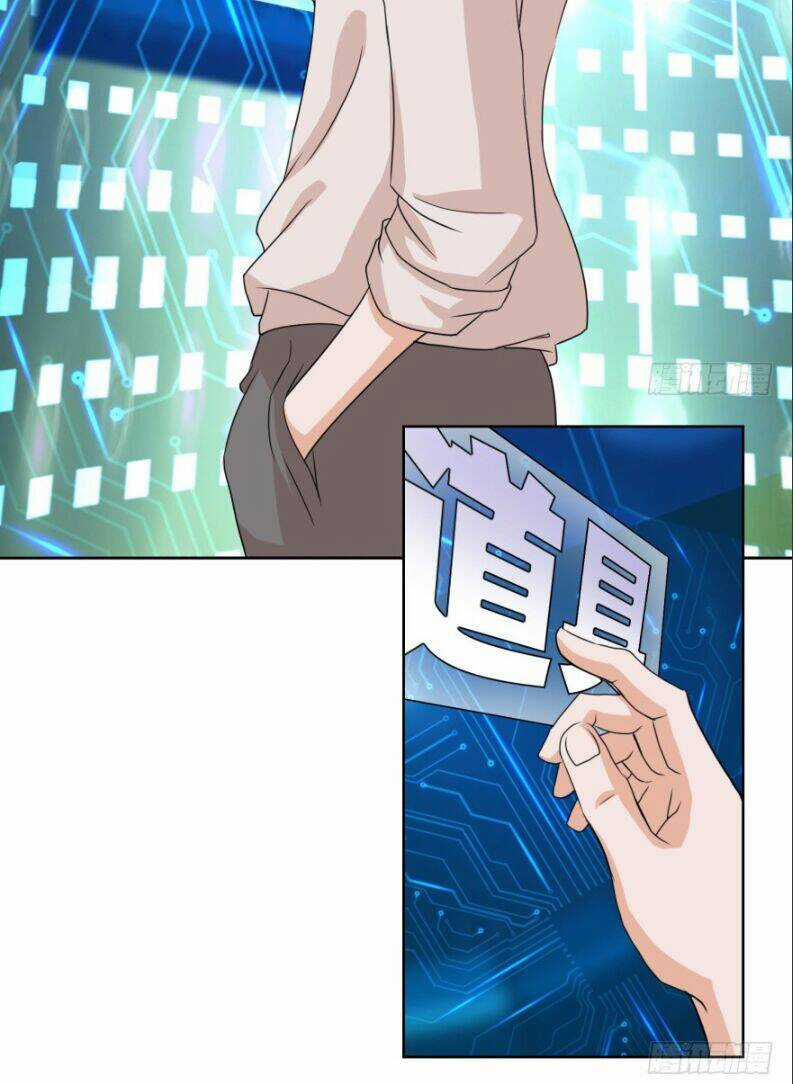 Đô Thị Tối Cường Tu Chân Chapter 5 trang 11