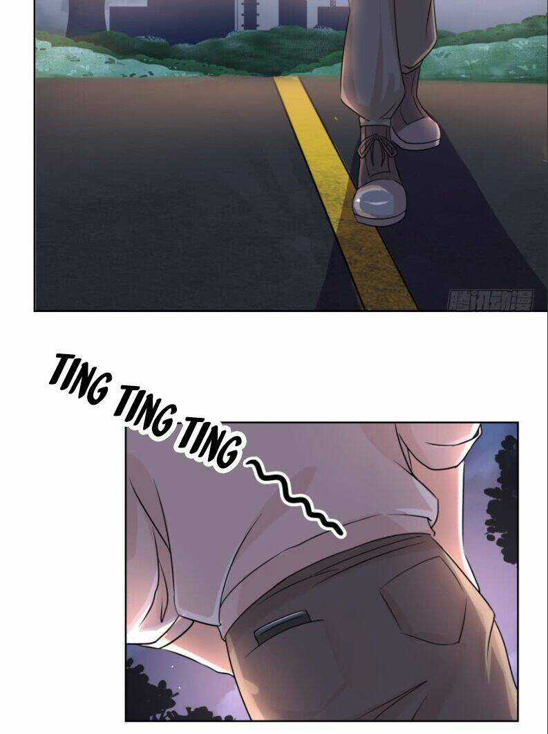 Đô Thị Tối Cường Tu Chân Chapter 5 trang 22