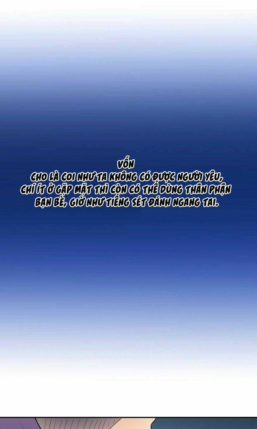 Đô Thị Tu Luyện Cuồng Triều Chapter 1 trang 16
