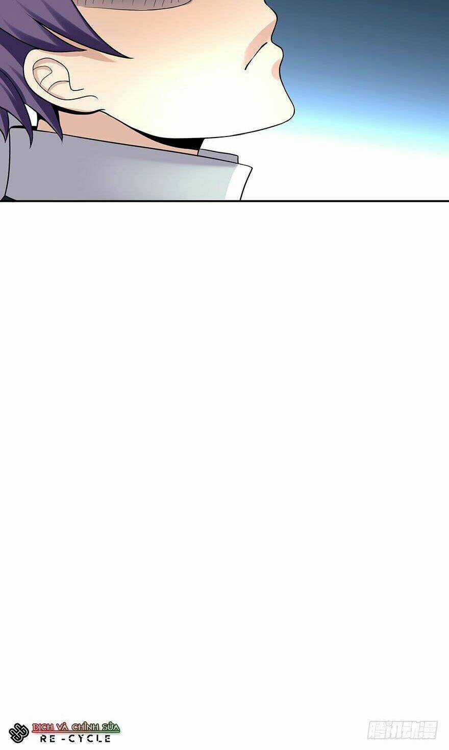 Đô Thị Tu Luyện Cuồng Triều Chapter 1 trang 17