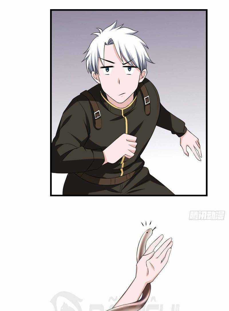 Đô Thị Tu Luyện Cuồng Triều Chapter 104 trang 2