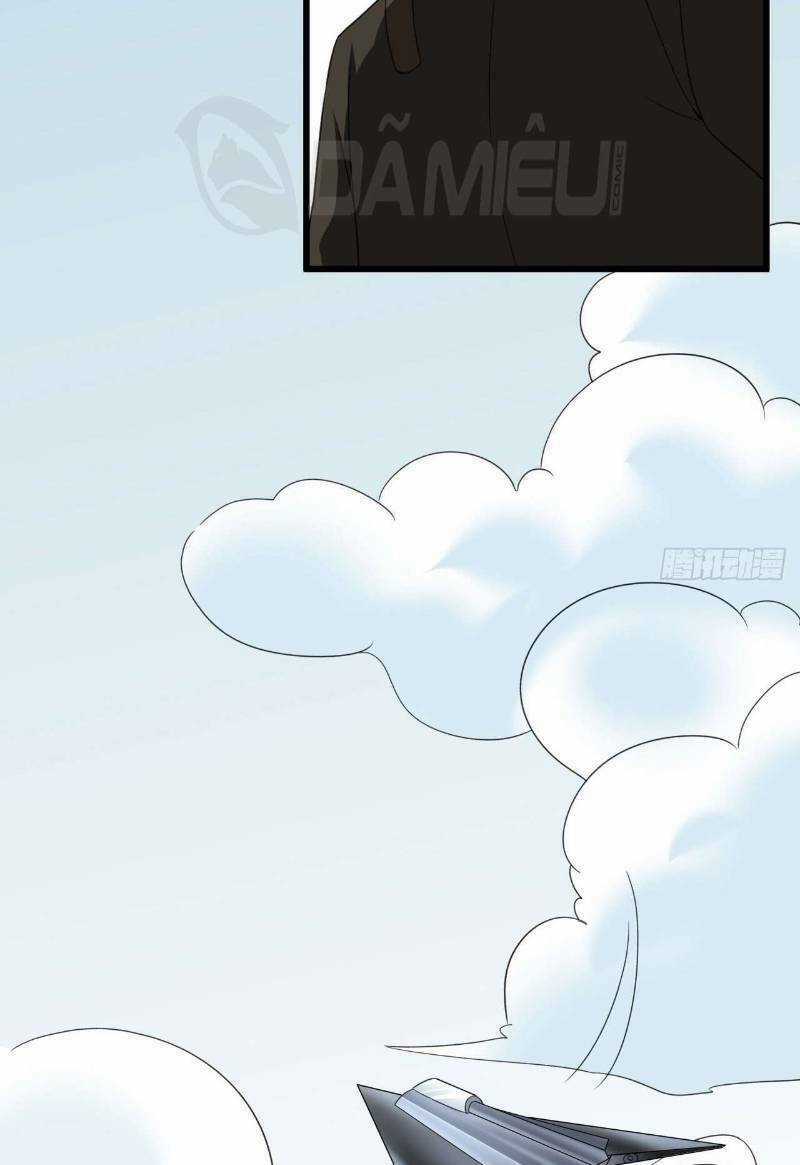 Đô Thị Tu Luyện Cuồng Triều Chapter 105 trang 10