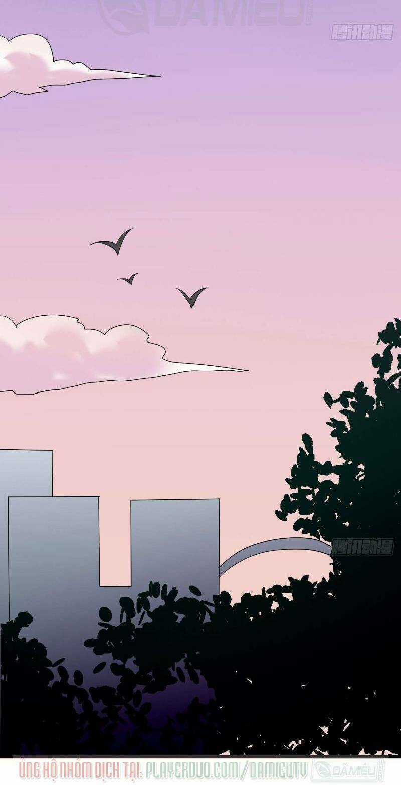 Đô Thị Tu Luyện Cuồng Triều Chapter 106 trang 10