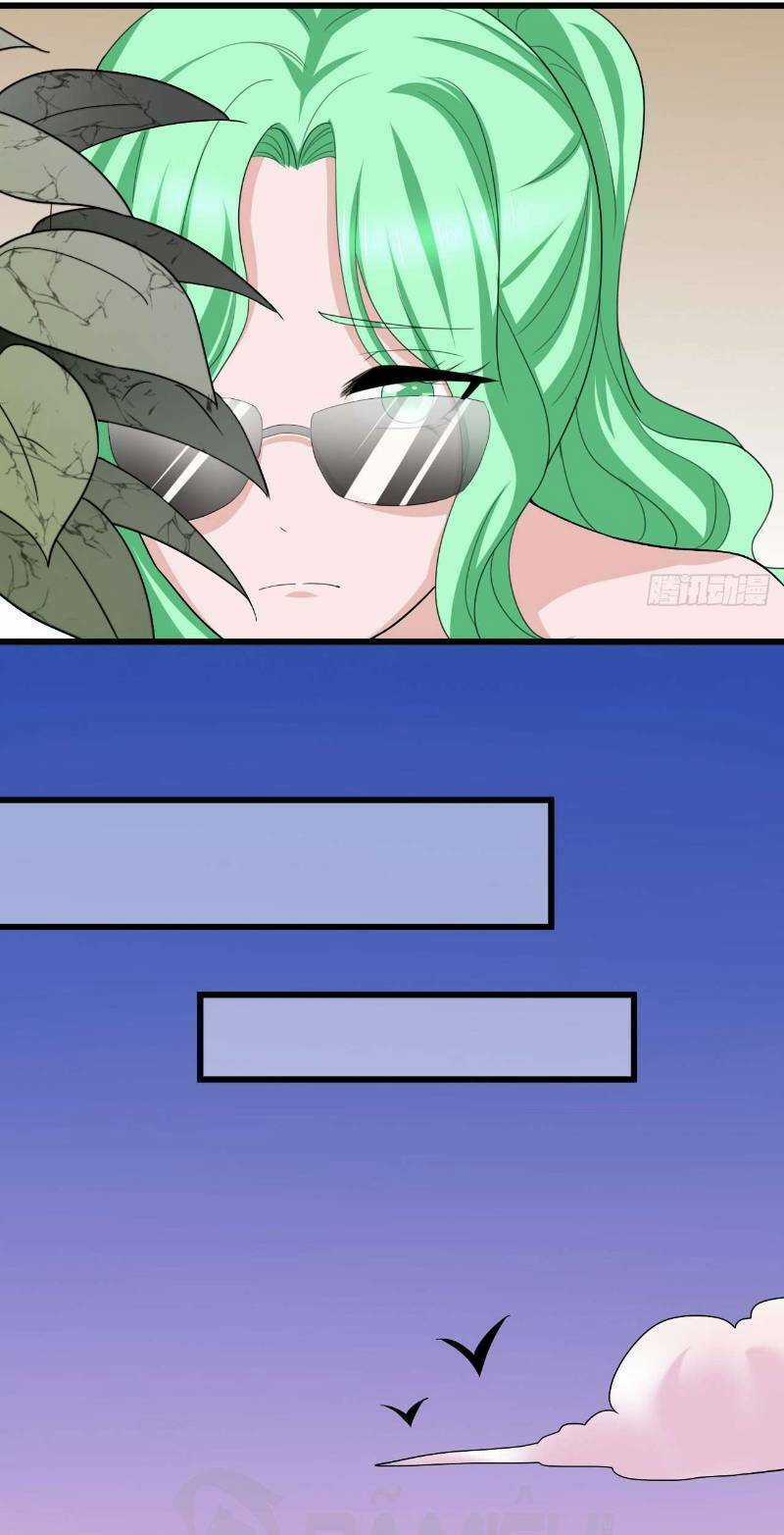 Đô Thị Tu Luyện Cuồng Triều Chapter 106 trang 9