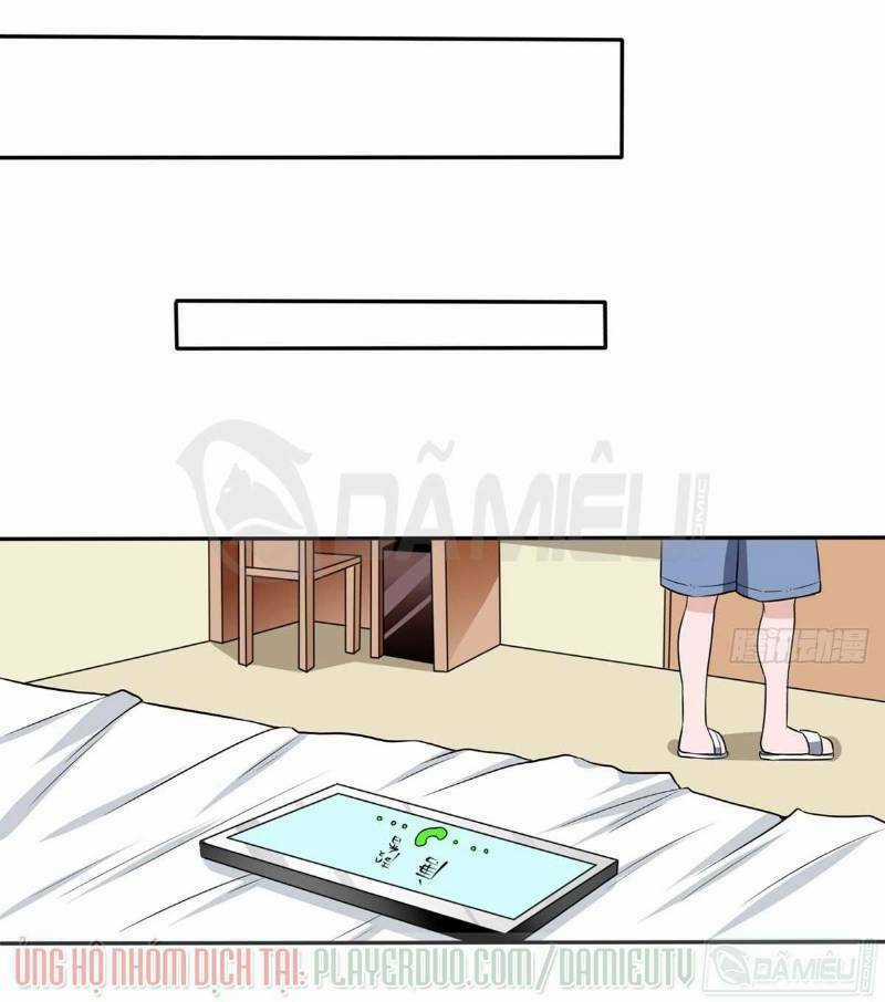 Đô Thị Tu Luyện Cuồng Triều Chapter 111 trang 2