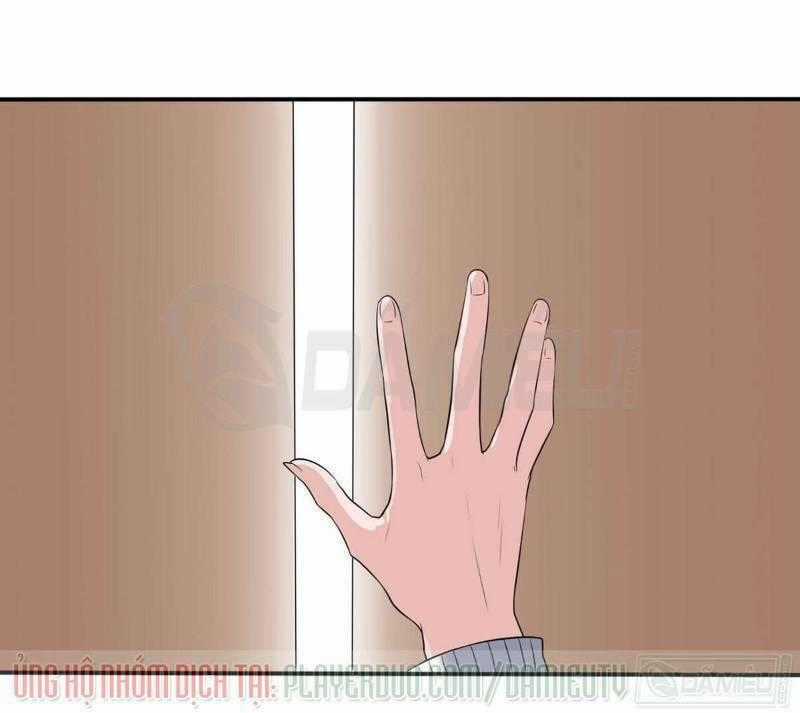 Đô Thị Tu Luyện Cuồng Triều Chapter 112 trang 13