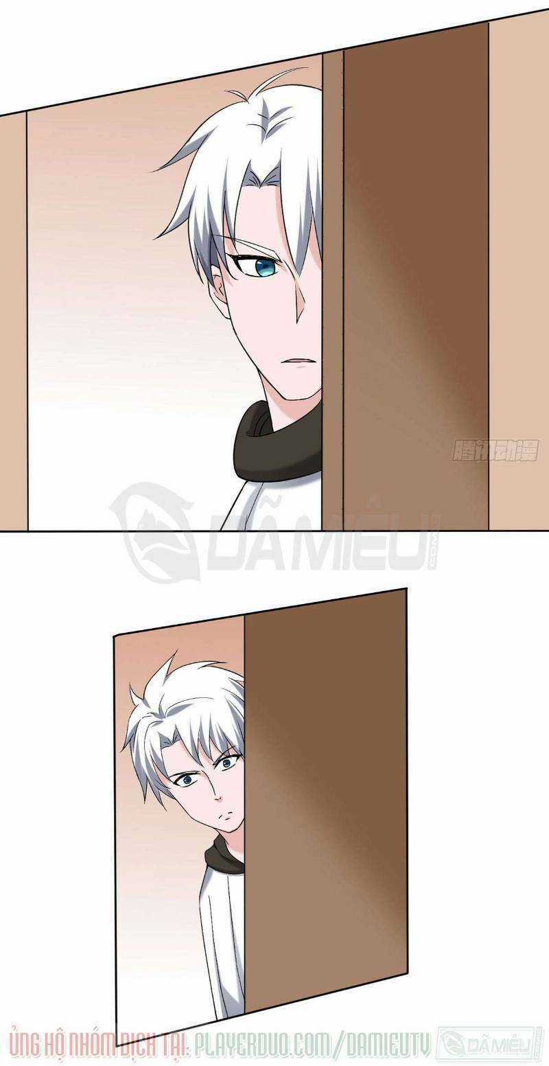 Đô Thị Tu Luyện Cuồng Triều Chapter 112 trang 9