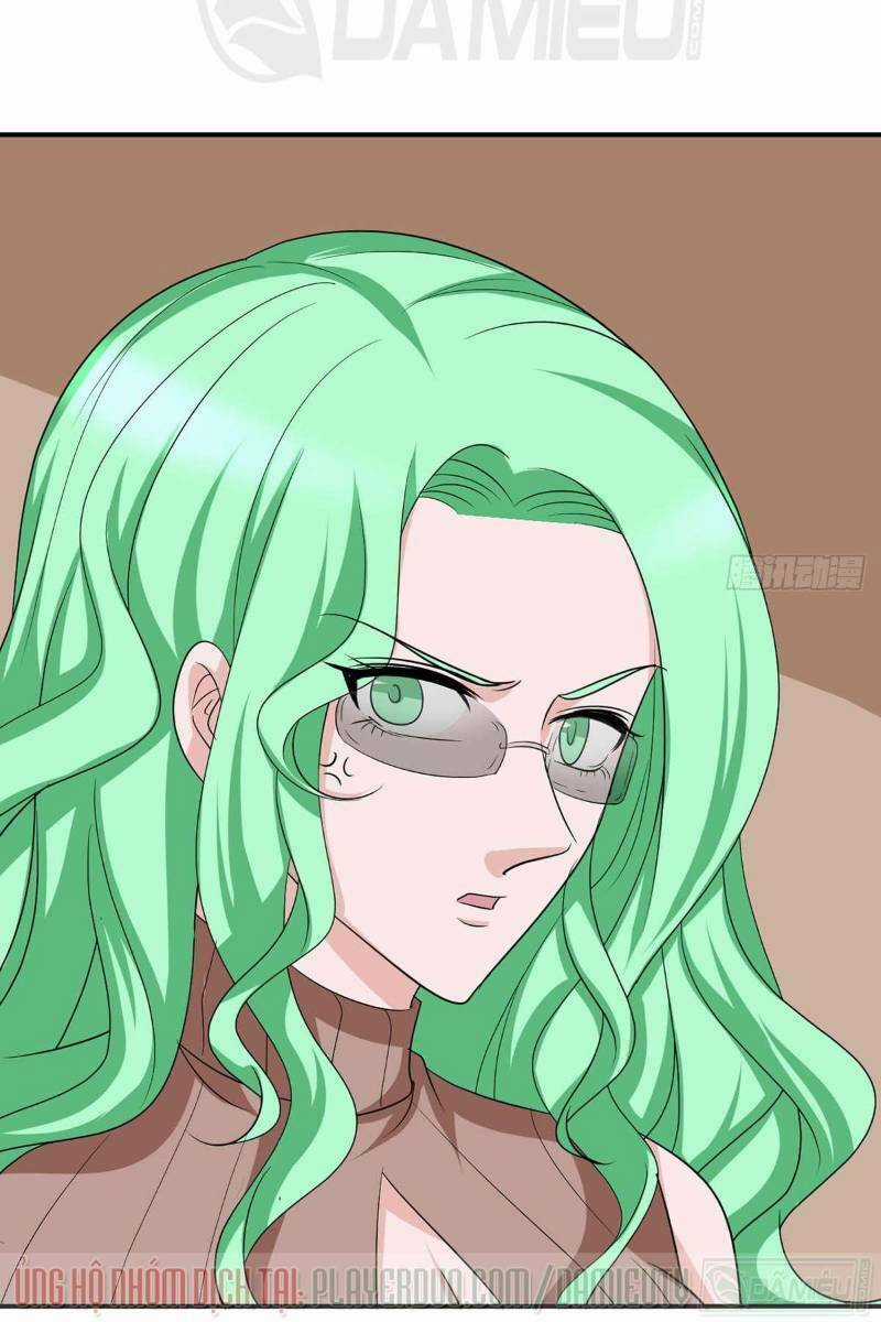 Đô Thị Tu Luyện Cuồng Triều Chapter 113 trang 5