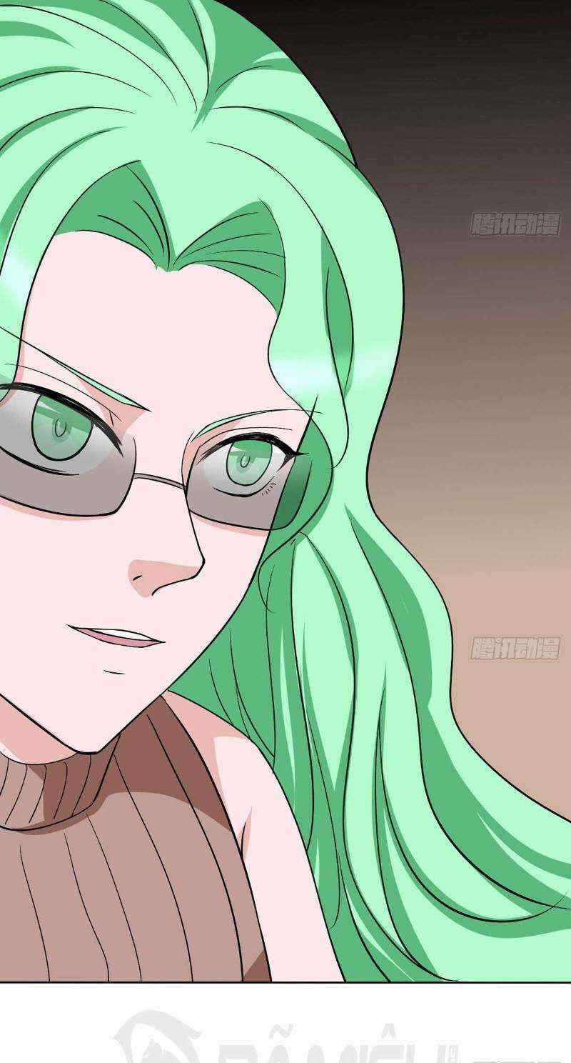 Đô Thị Tu Luyện Cuồng Triều Chapter 113 trang 8