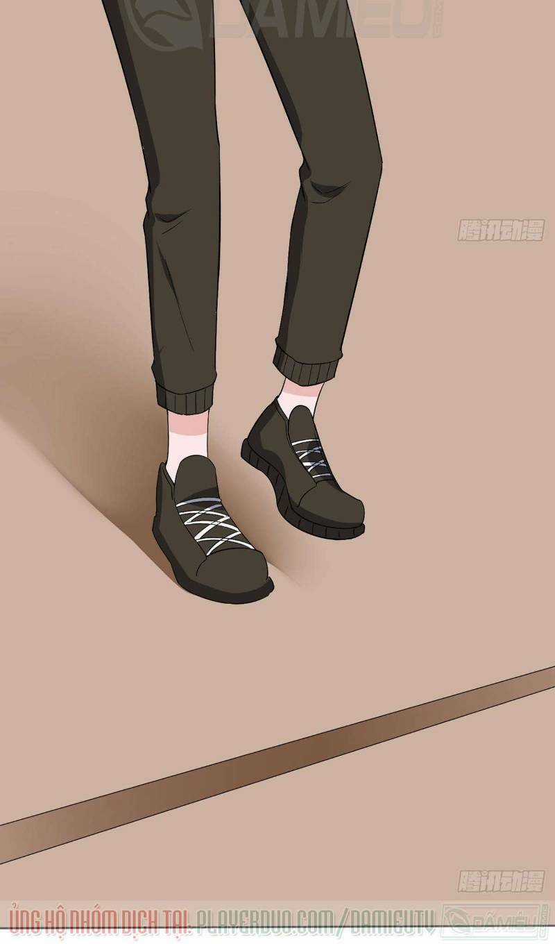 Đô Thị Tu Luyện Cuồng Triều Chapter 114 trang 8