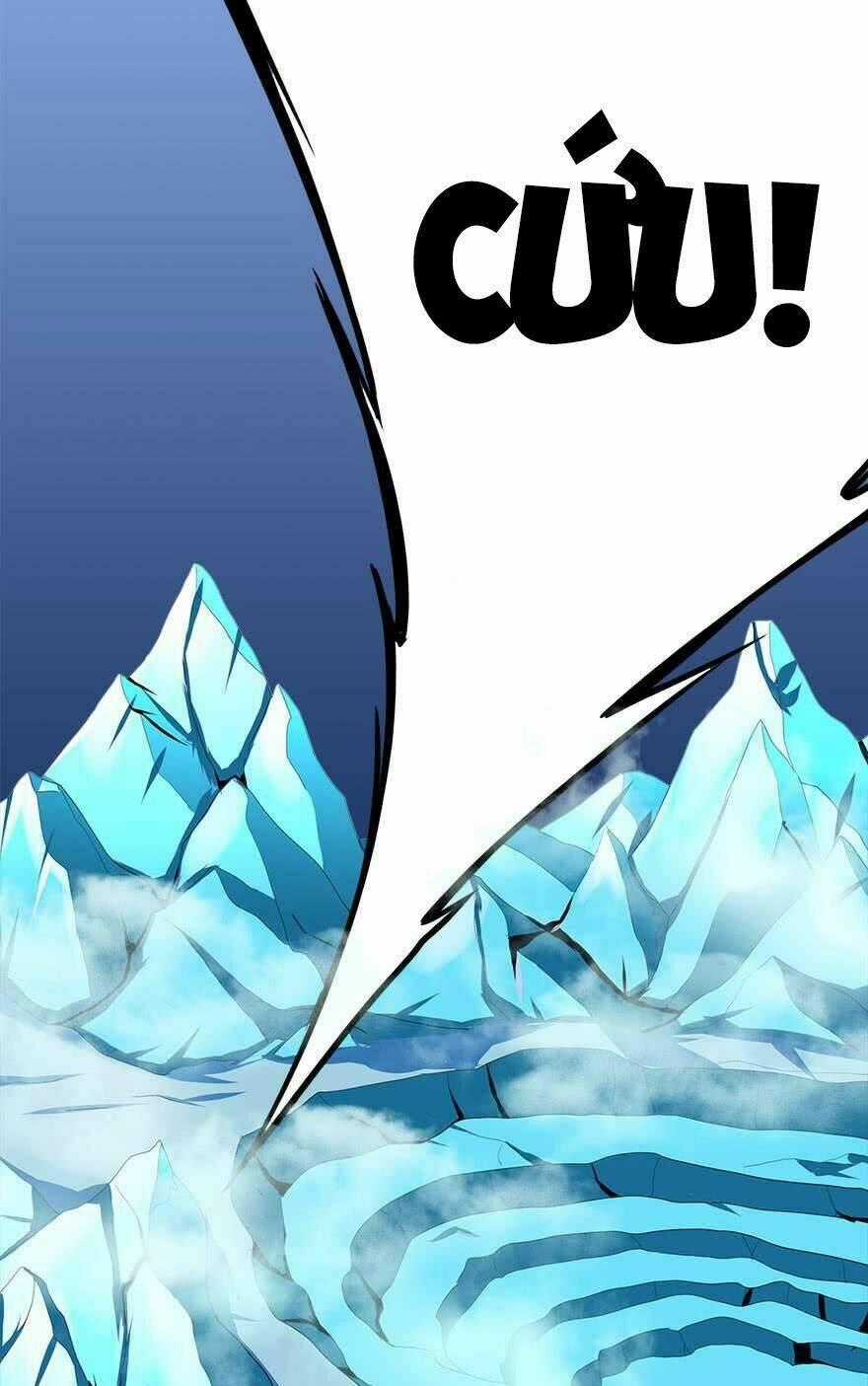 Đô Thị Tu Luyện Cuồng Triều Chapter 16 trang 40