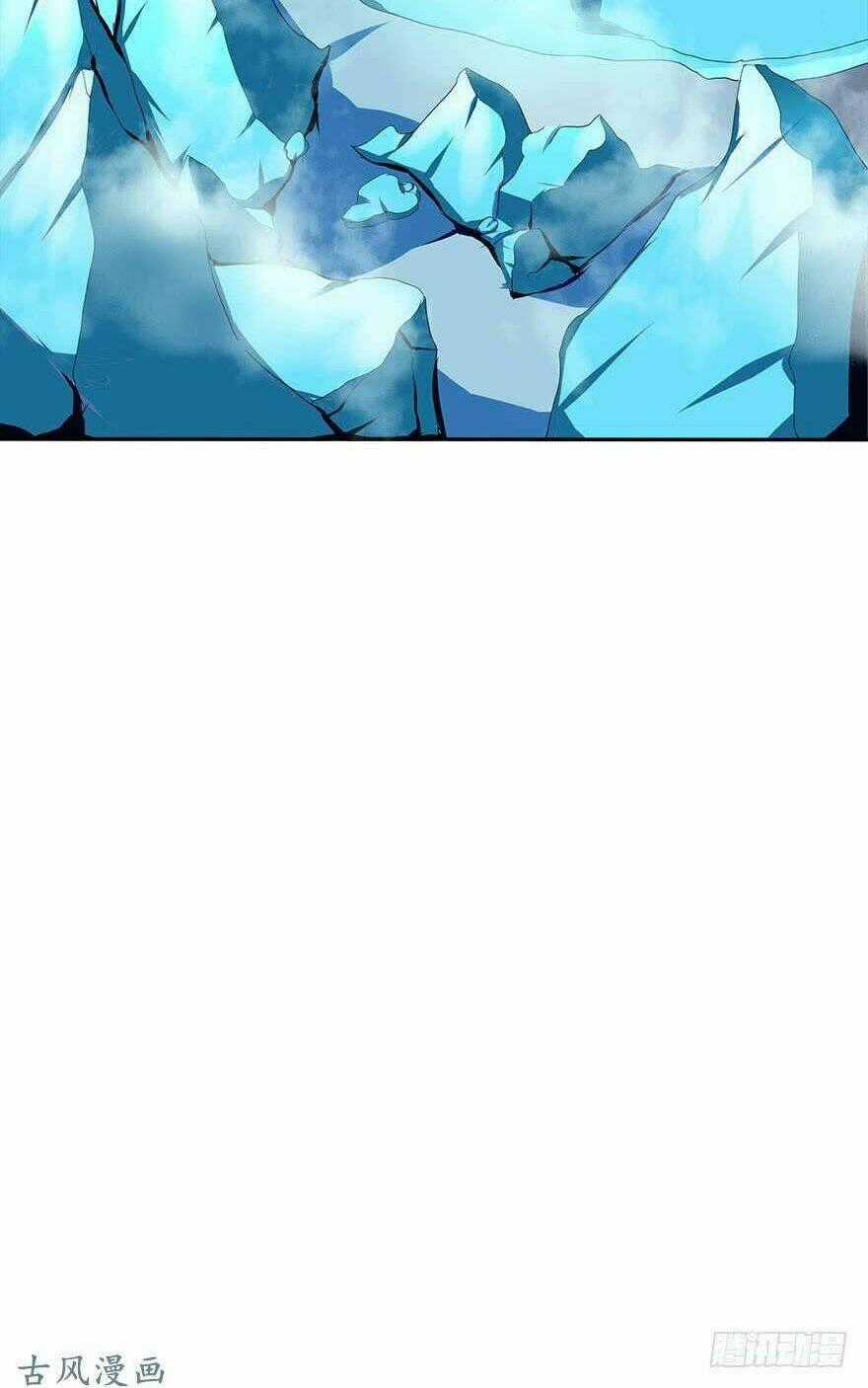 Đô Thị Tu Luyện Cuồng Triều Chapter 16 trang 41